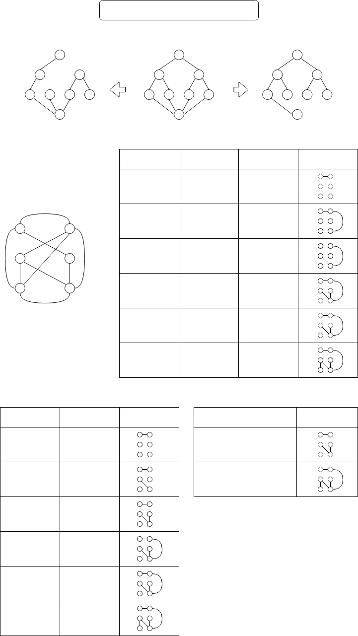 최소 신장 트리